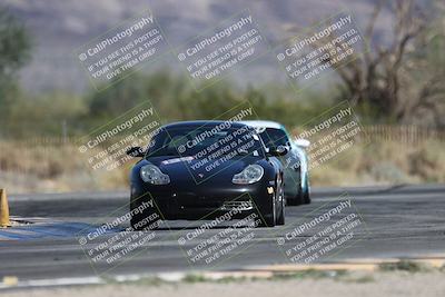 media/Oct-18-2025-PCA San Diego (Sat) [[653db1c827]]/3-Orange/Session 2 (Turn 2 and 1 Exit)/